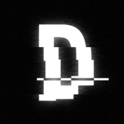 dropout-audio.com