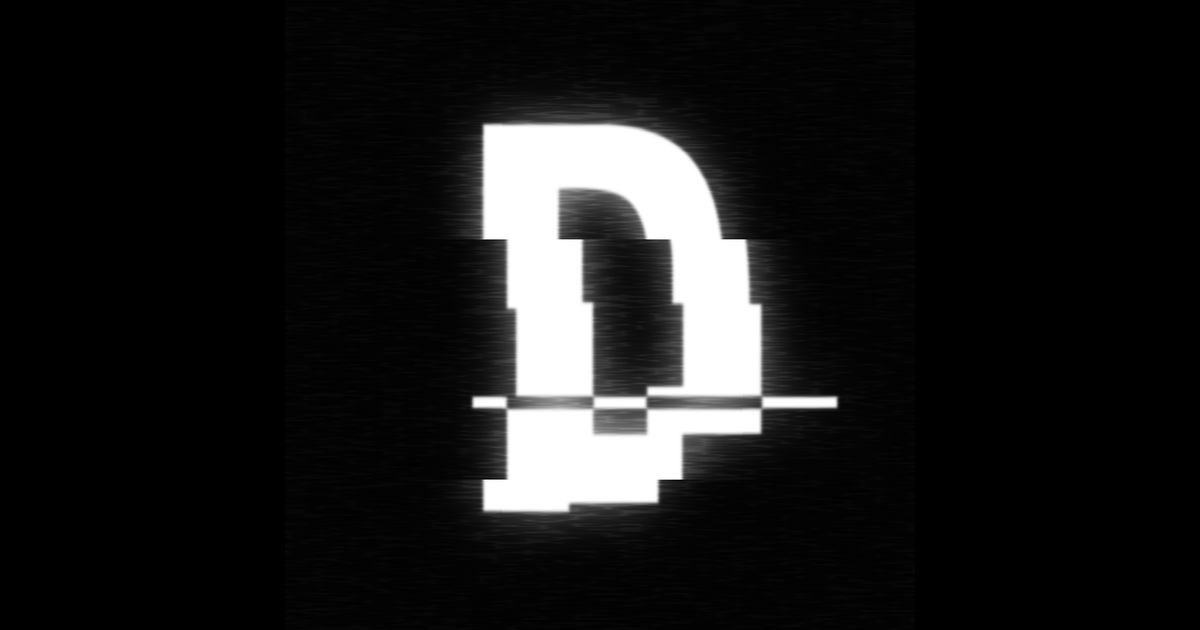 dropout-audio.com